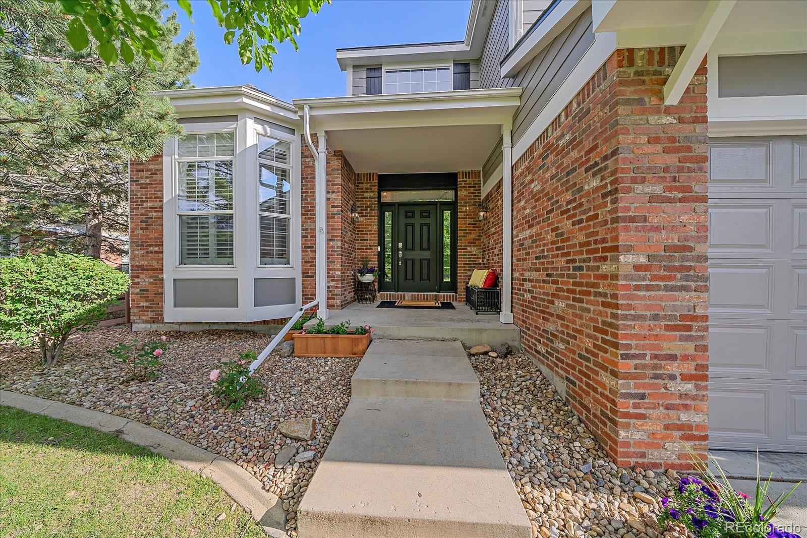 MLS Image #3 for 5746  aspen creek drive,broomfield, Colorado