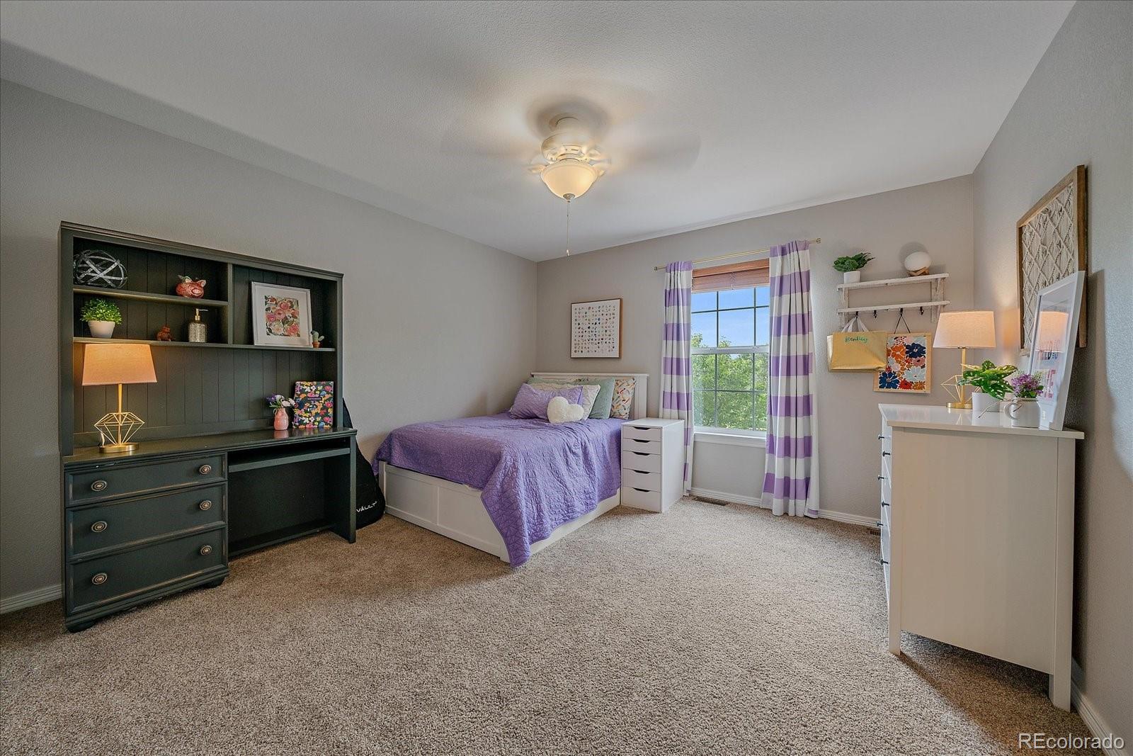 MLS Image #30 for 5746  aspen creek drive,broomfield, Colorado