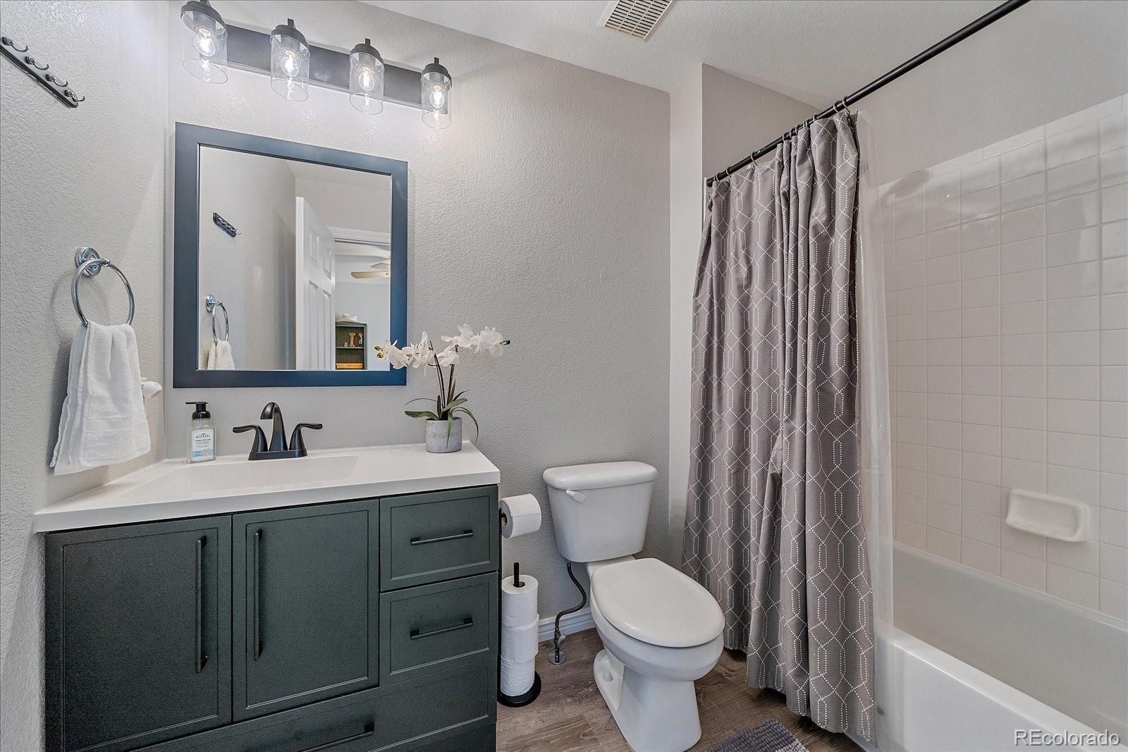 MLS Image #32 for 5746  aspen creek drive,broomfield, Colorado
