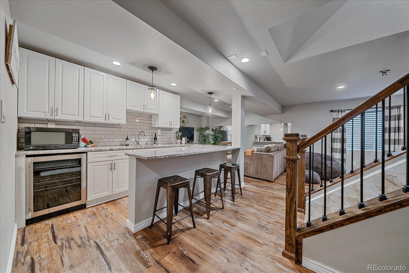 MLS Image #33 for 5746  aspen creek drive,broomfield, Colorado
