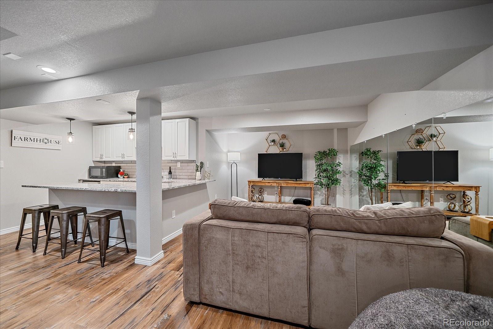 MLS Image #34 for 5746  aspen creek drive,broomfield, Colorado