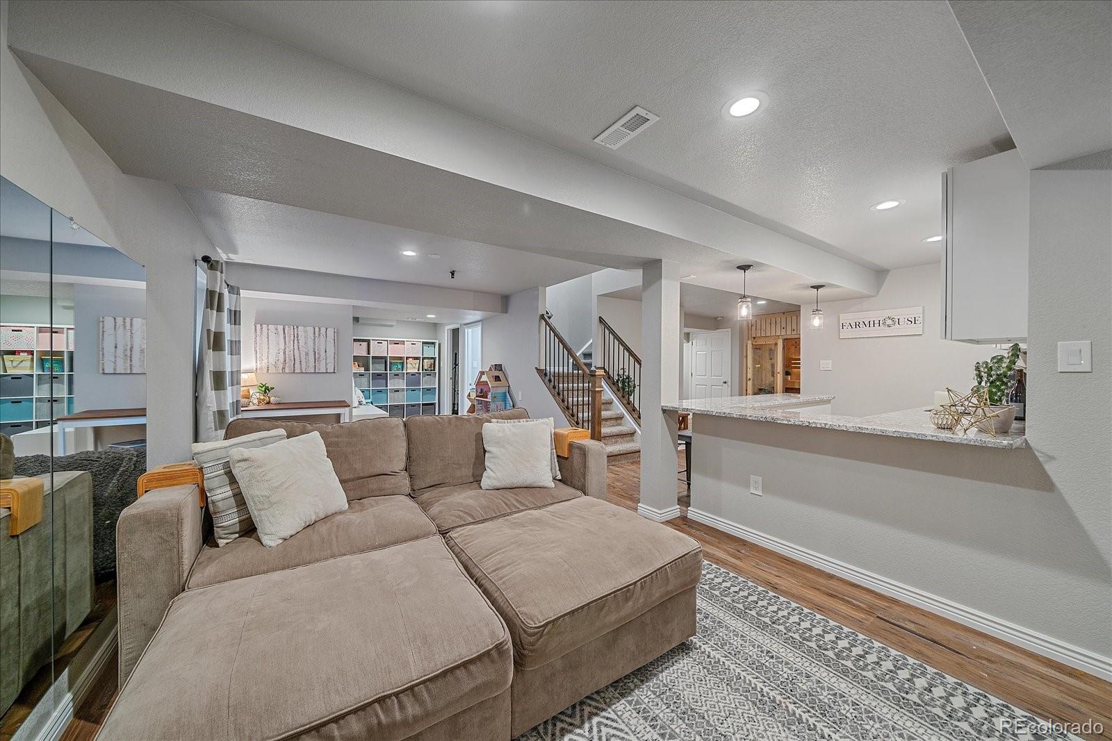 MLS Image #35 for 5746  aspen creek drive,broomfield, Colorado
