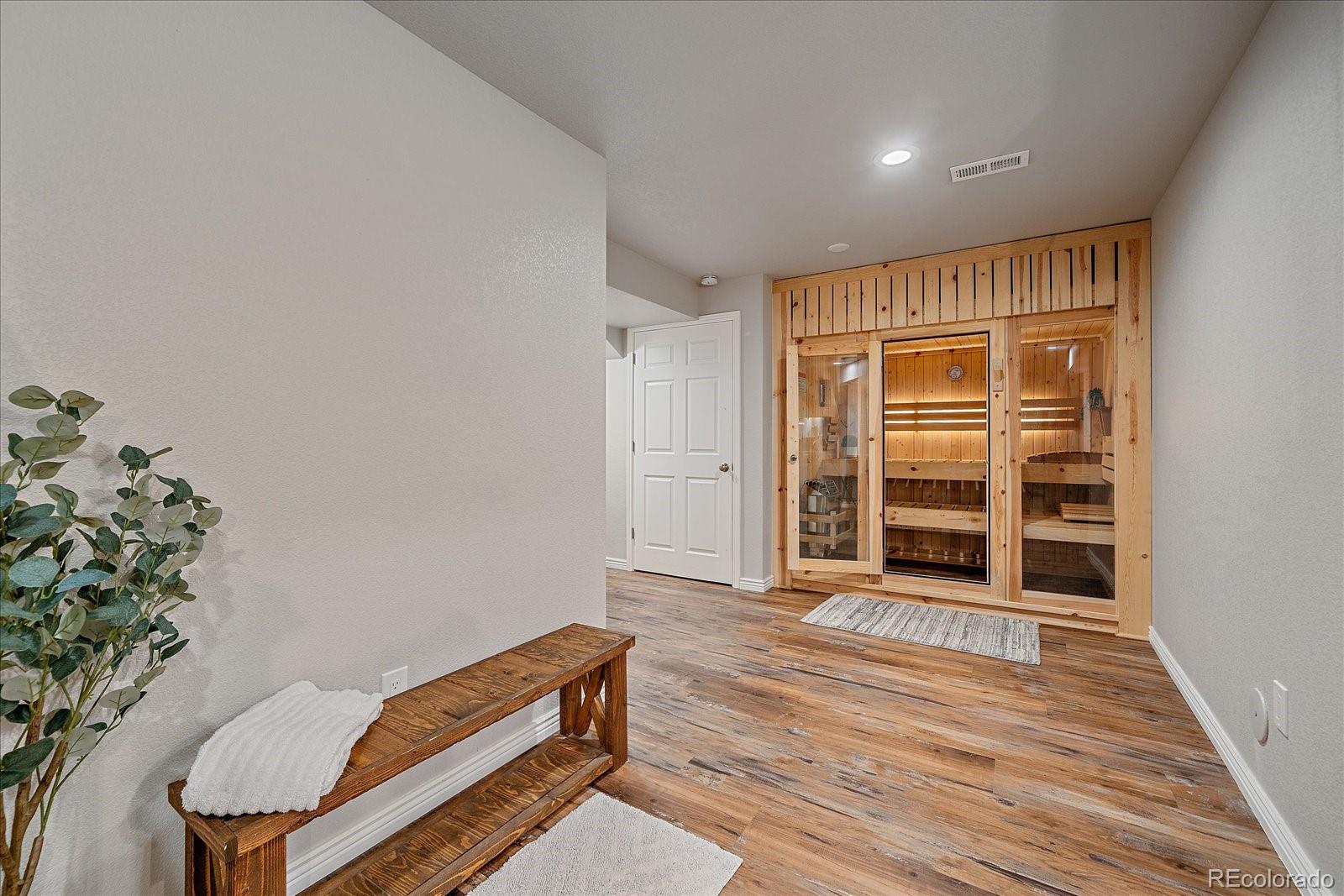MLS Image #36 for 5746  aspen creek drive,broomfield, Colorado