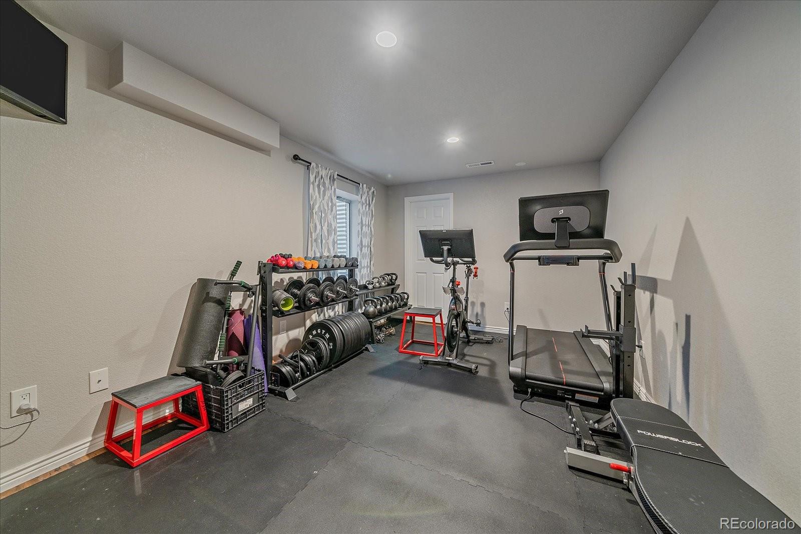 MLS Image #38 for 5746  aspen creek drive,broomfield, Colorado