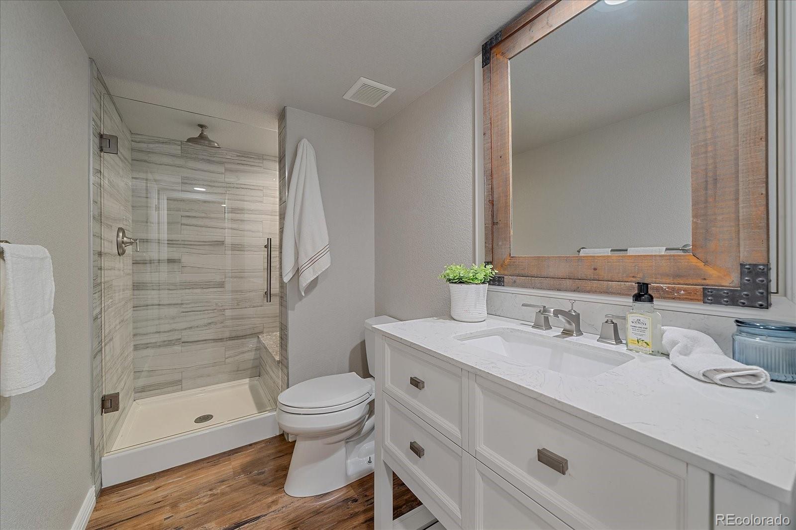 MLS Image #39 for 5746  aspen creek drive,broomfield, Colorado