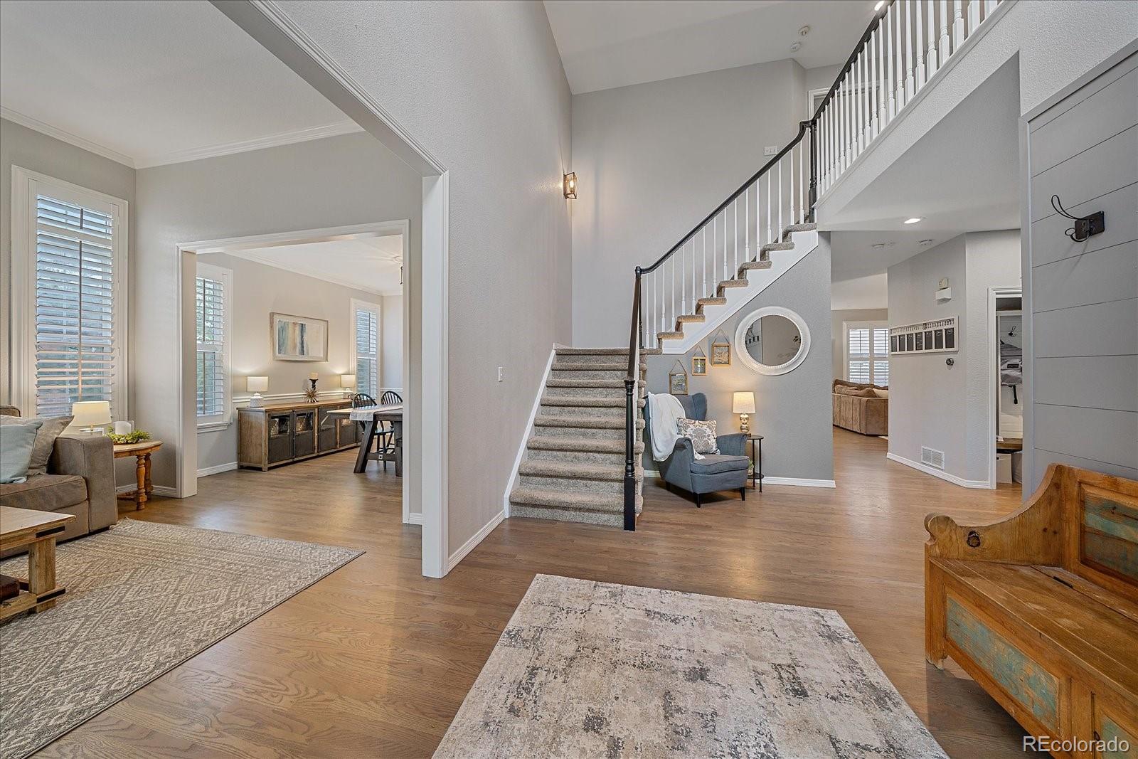 MLS Image #4 for 5746  aspen creek drive,broomfield, Colorado