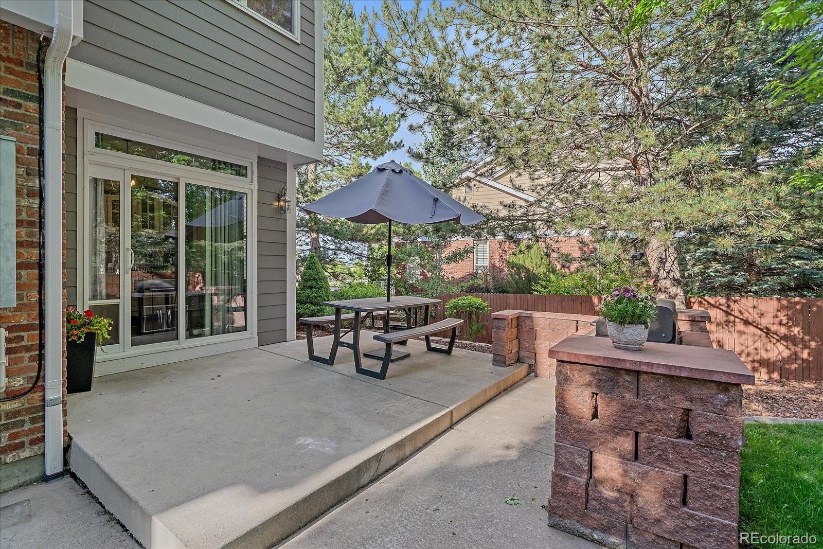 MLS Image #40 for 5746  aspen creek drive,broomfield, Colorado