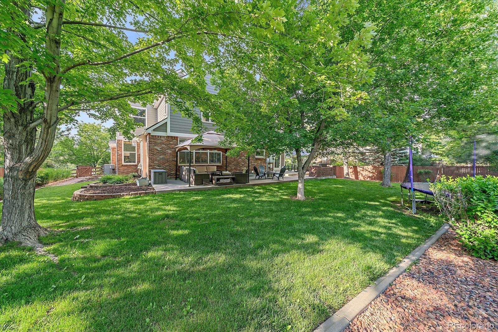 MLS Image #43 for 5746  aspen creek drive,broomfield, Colorado