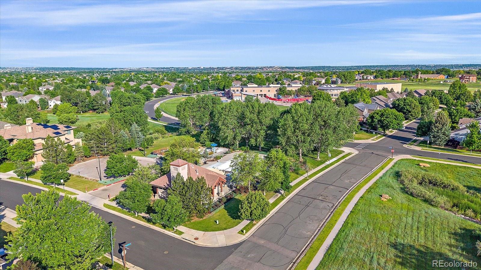 MLS Image #46 for 5746  aspen creek drive,broomfield, Colorado