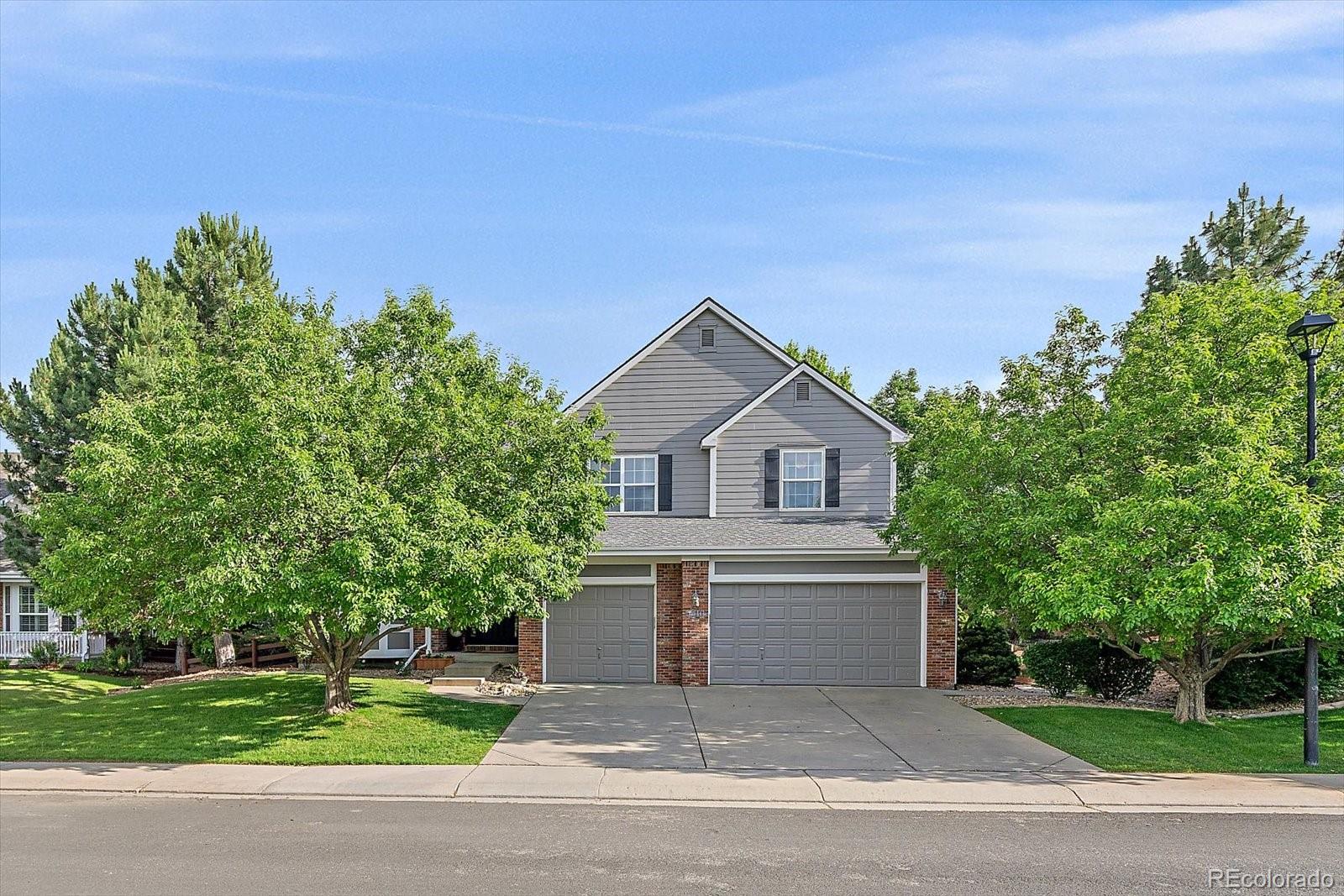 MLS Image #48 for 5746  aspen creek drive,broomfield, Colorado