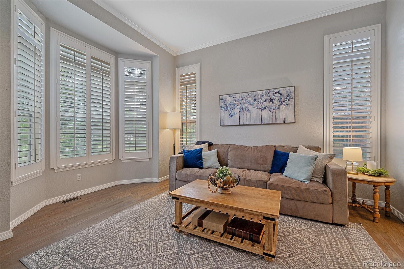 MLS Image #6 for 5746  aspen creek drive,broomfield, Colorado