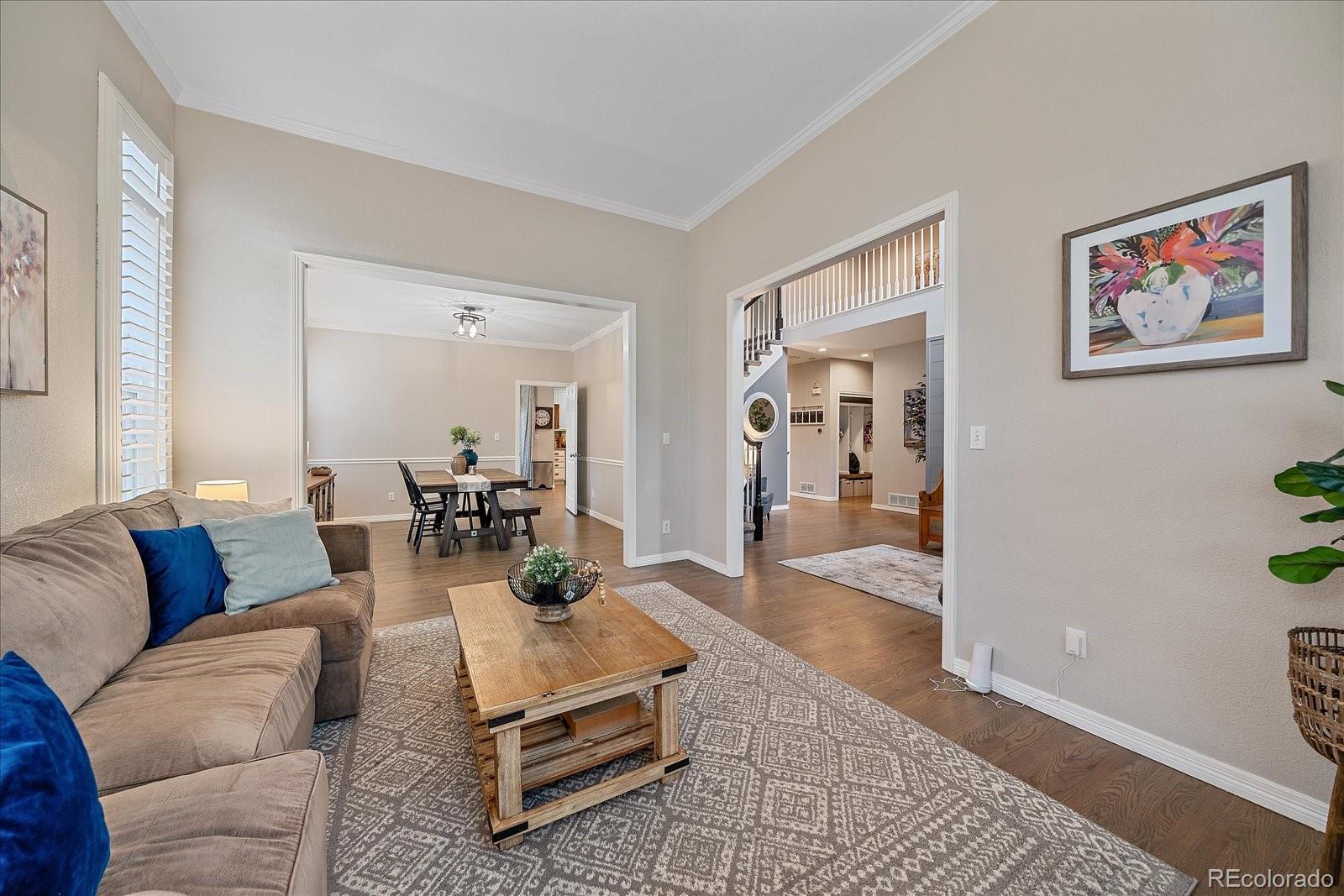 MLS Image #7 for 5746  aspen creek drive,broomfield, Colorado