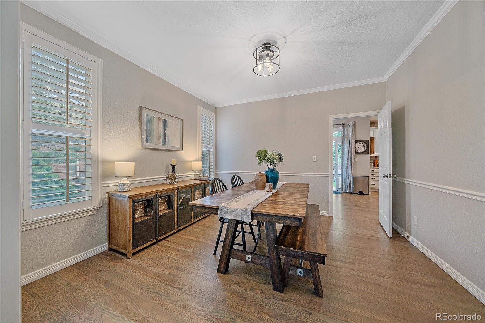 MLS Image #8 for 5746  aspen creek drive,broomfield, Colorado