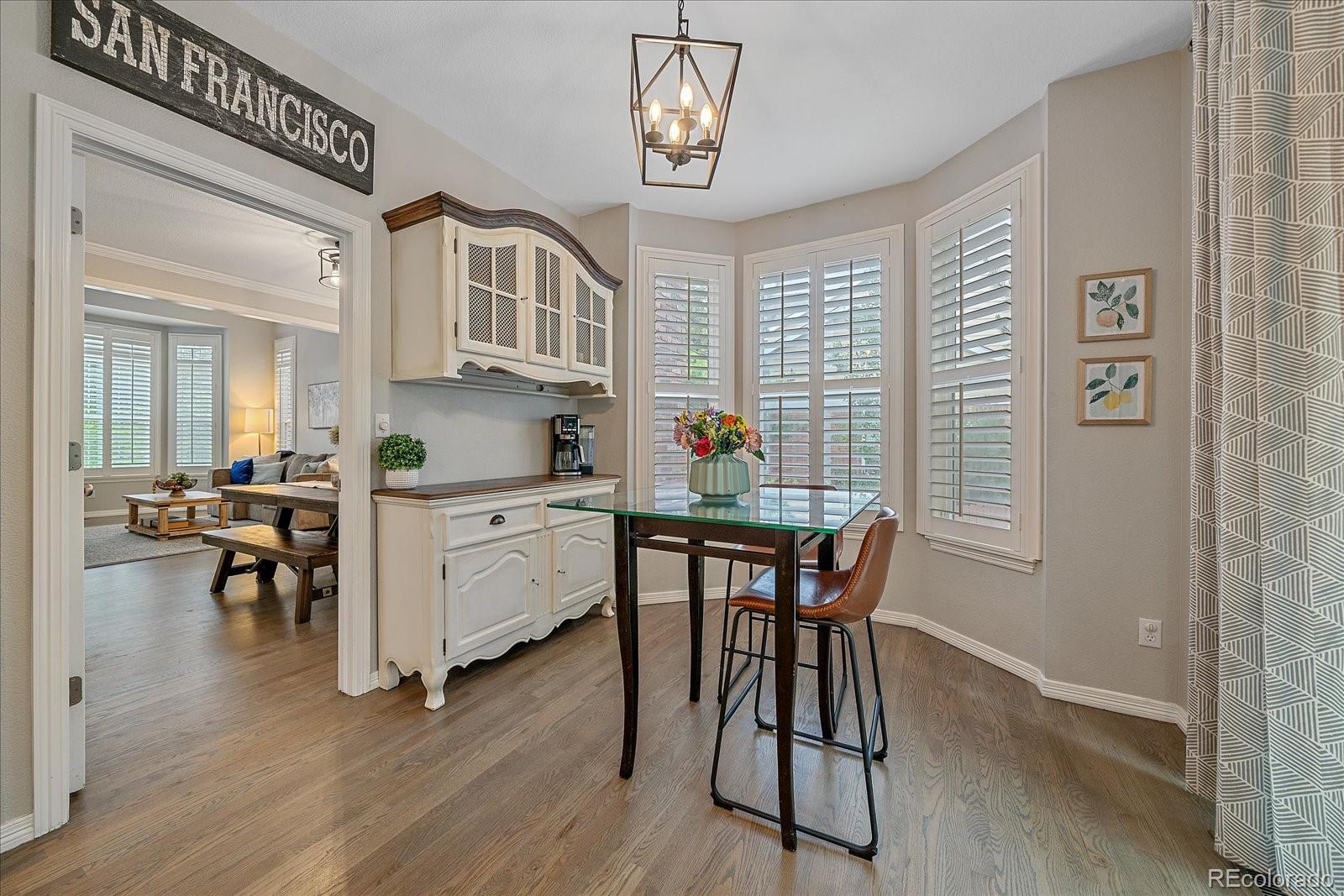 MLS Image #9 for 5746  aspen creek drive,broomfield, Colorado