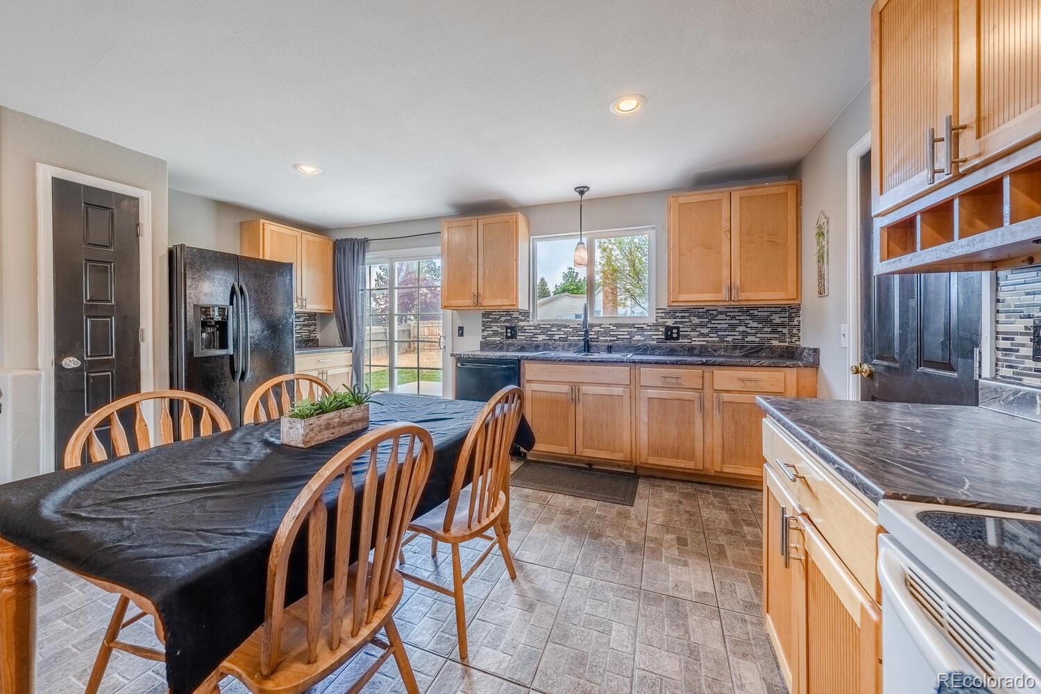 MLS Image #10 for 18472 e atlantic drive,aurora, Colorado