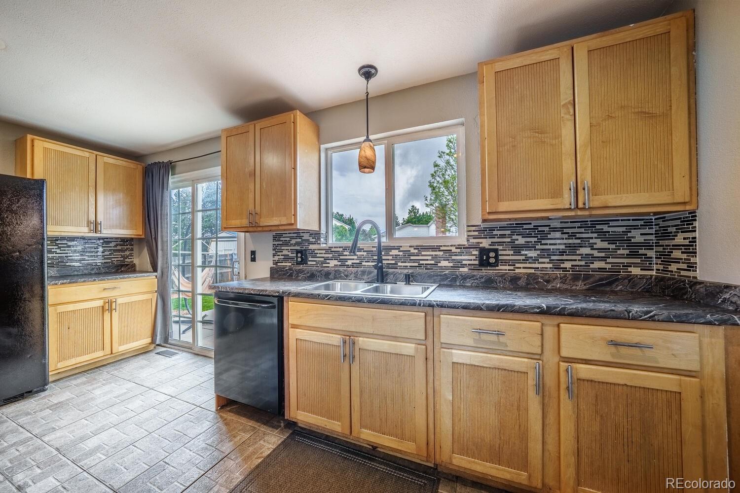 MLS Image #11 for 18472 e atlantic drive,aurora, Colorado