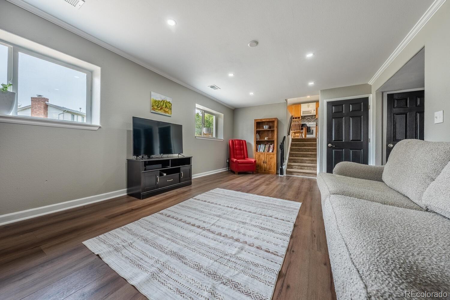 MLS Image #12 for 18472 e atlantic drive,aurora, Colorado