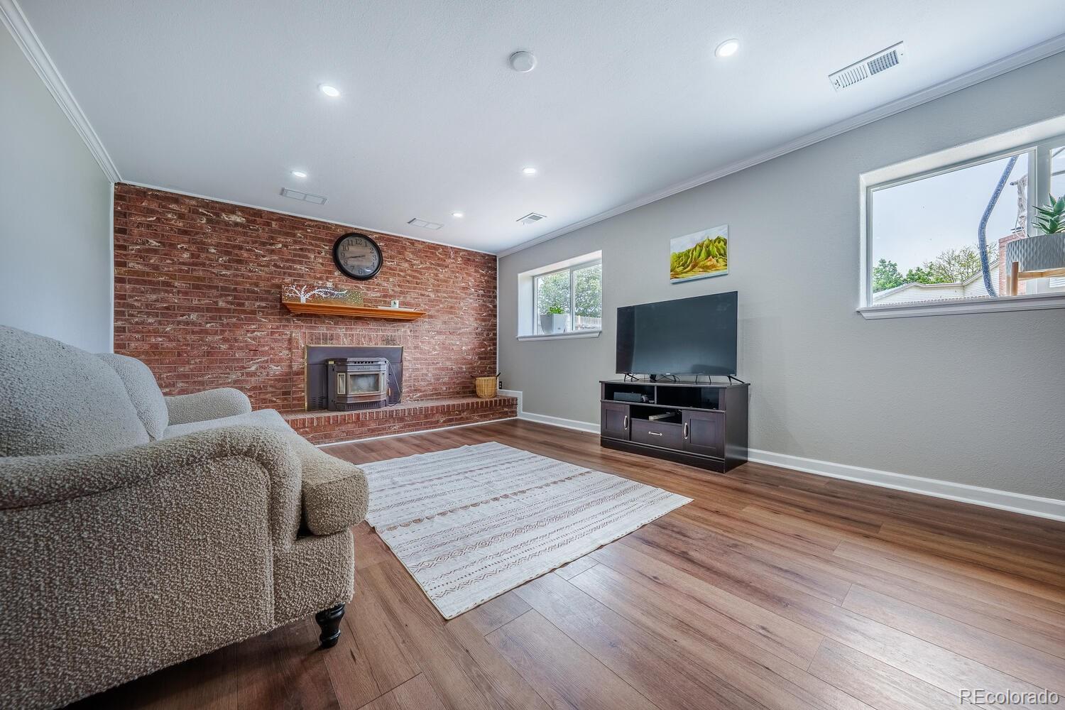 MLS Image #13 for 18472 e atlantic drive,aurora, Colorado