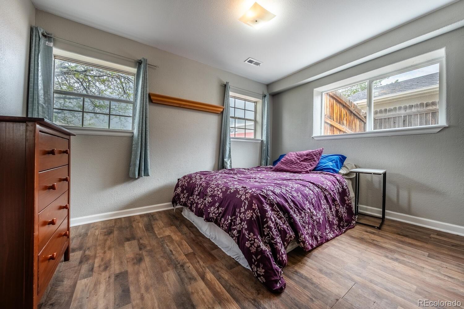 MLS Image #14 for 18472 e atlantic drive,aurora, Colorado