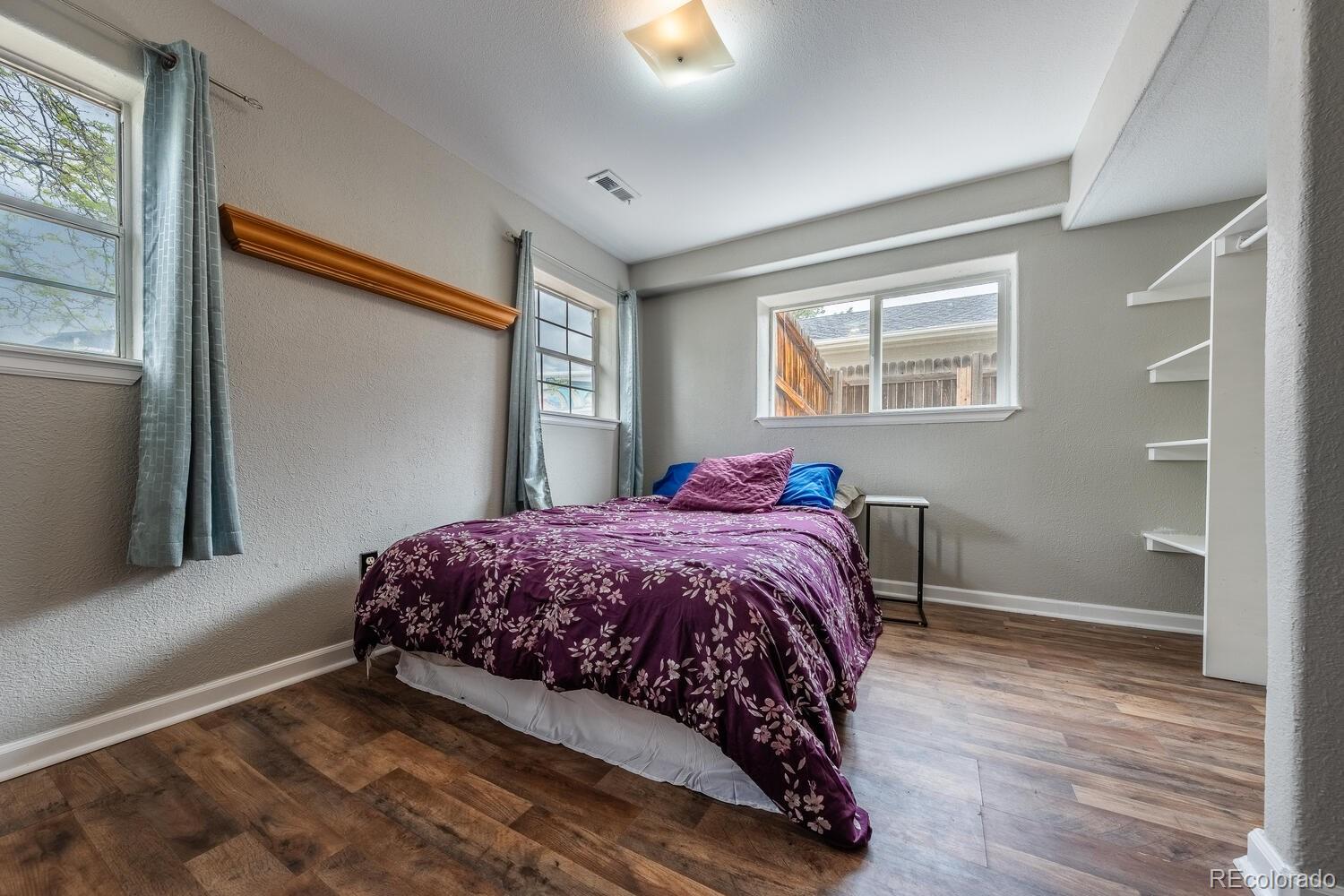 MLS Image #15 for 18472 e atlantic drive,aurora, Colorado