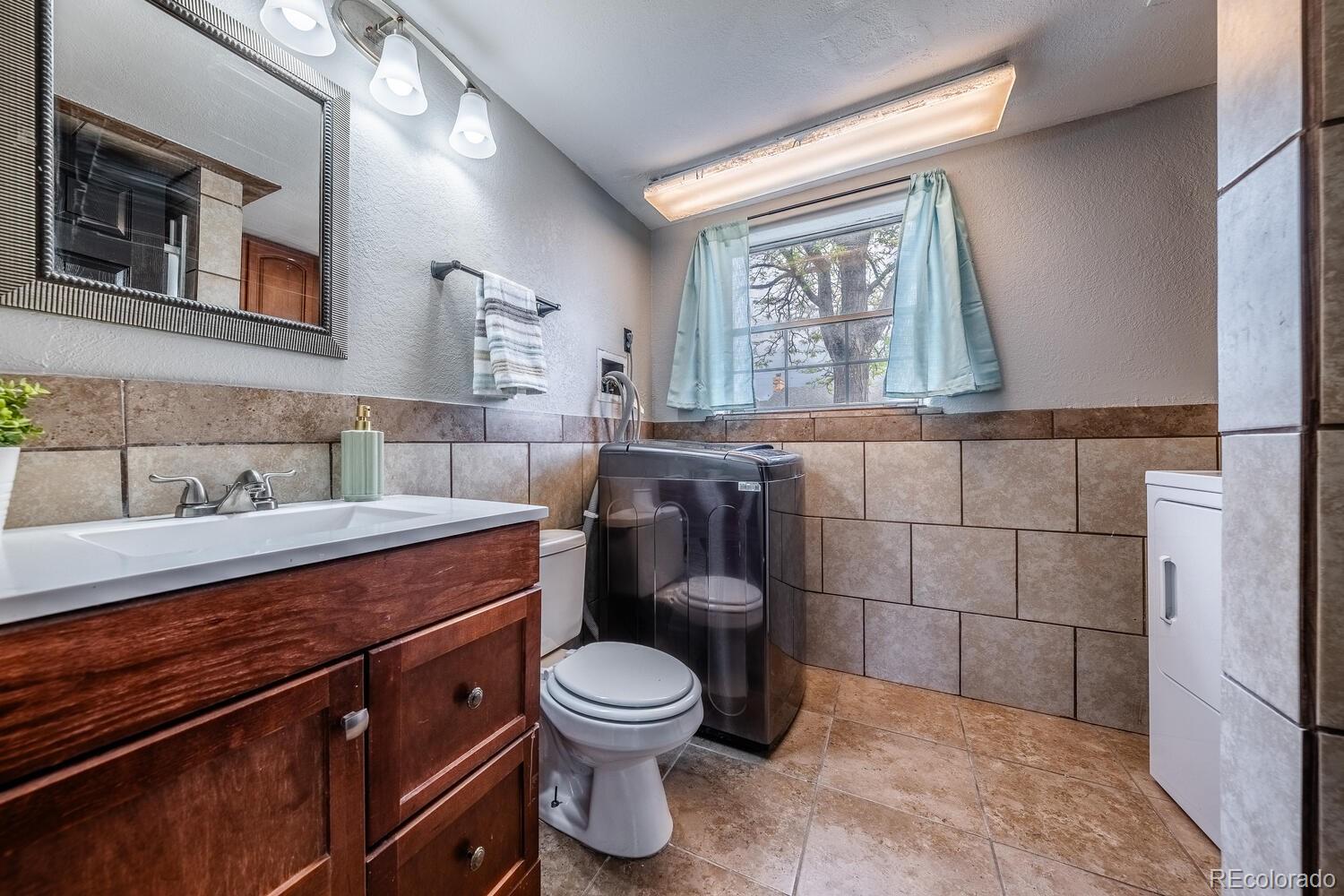 MLS Image #16 for 18472 e atlantic drive,aurora, Colorado