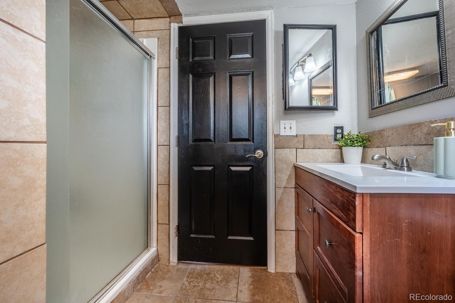 MLS Image #17 for 18472 e atlantic drive,aurora, Colorado