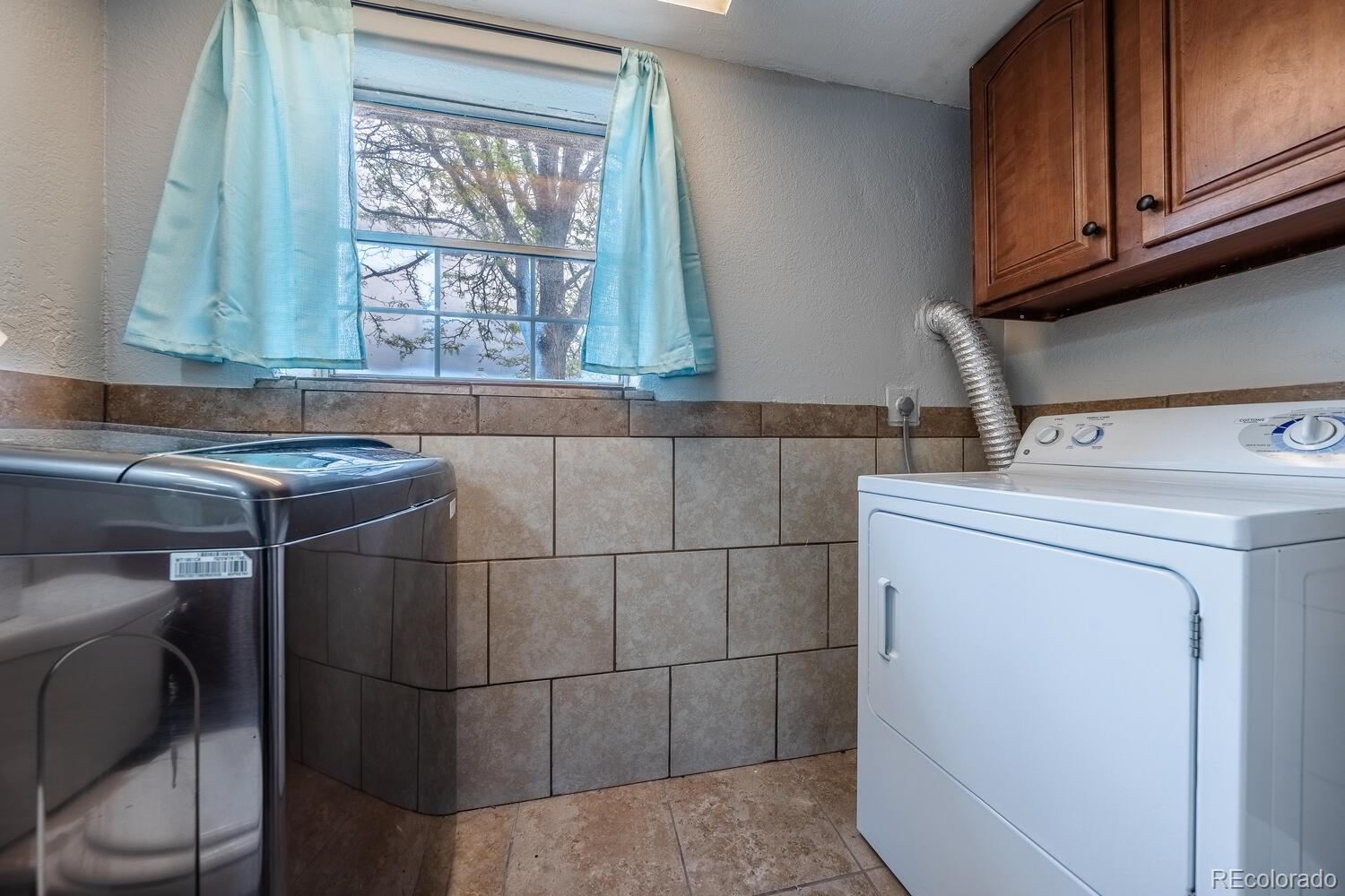 MLS Image #18 for 18472 e atlantic drive,aurora, Colorado