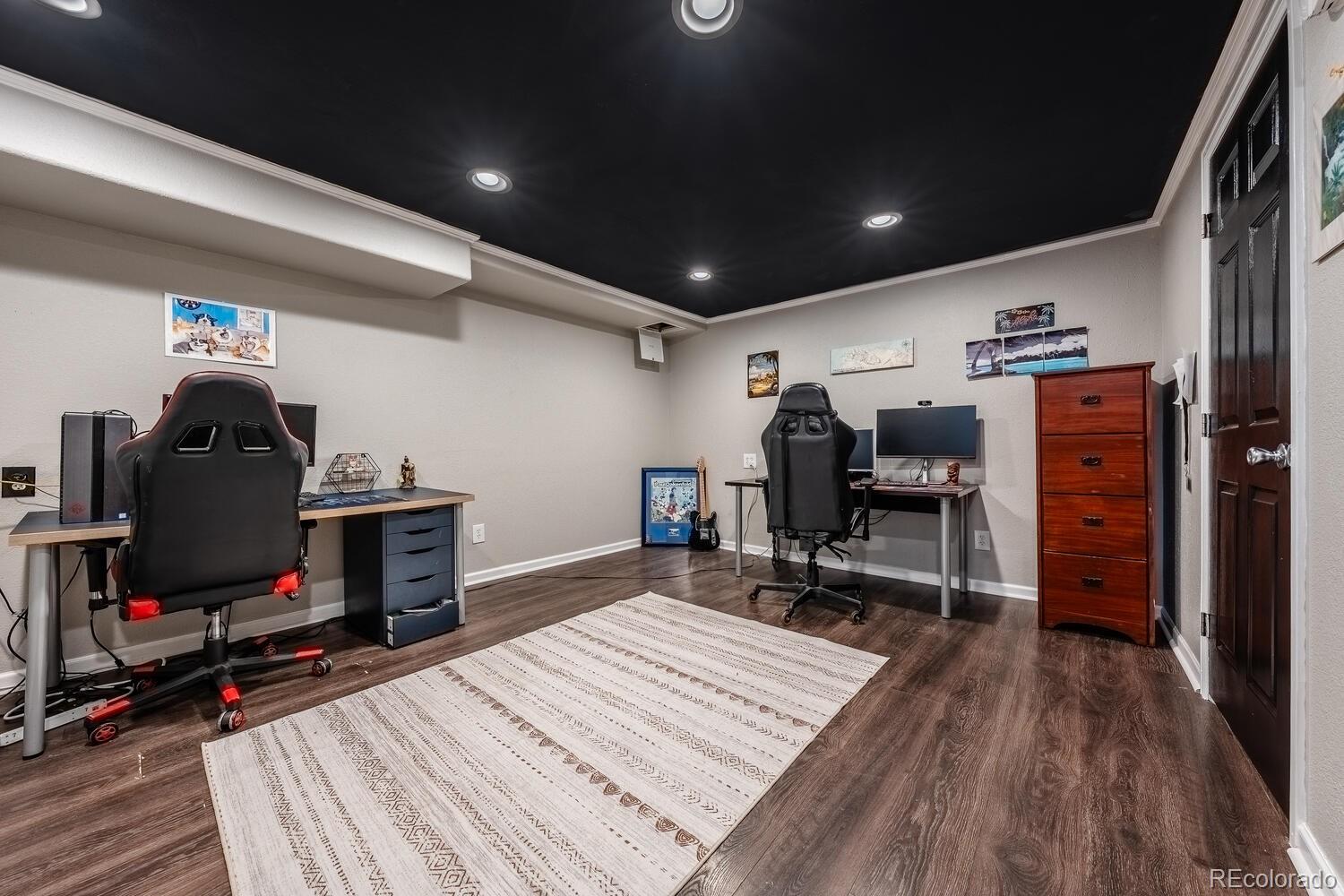 MLS Image #19 for 18472 e atlantic drive,aurora, Colorado