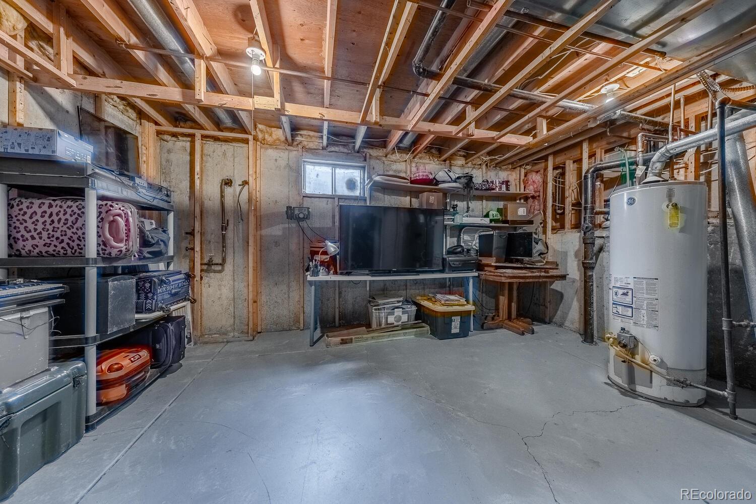MLS Image #21 for 18472 e atlantic drive,aurora, Colorado