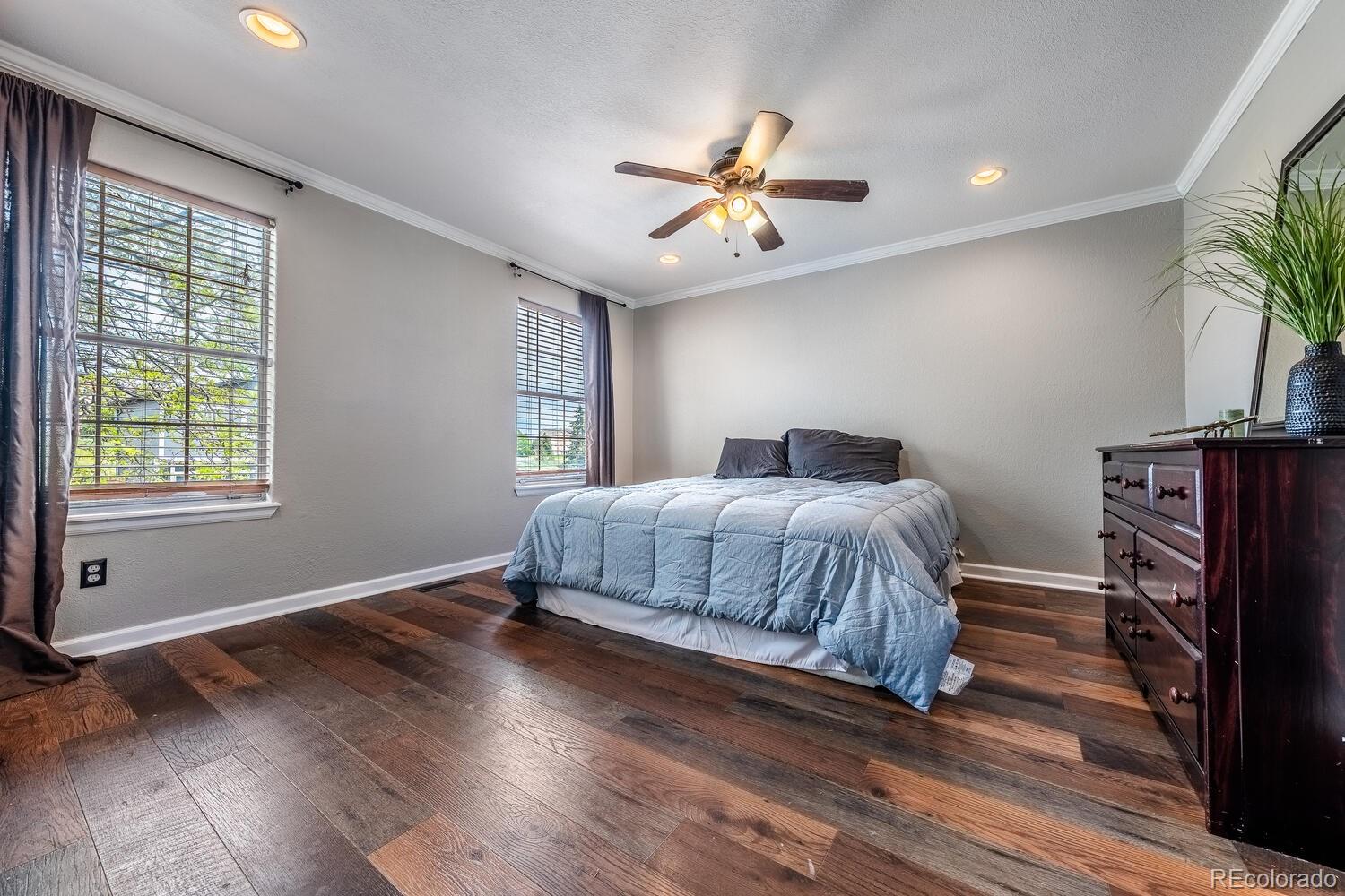 MLS Image #22 for 18472 e atlantic drive,aurora, Colorado