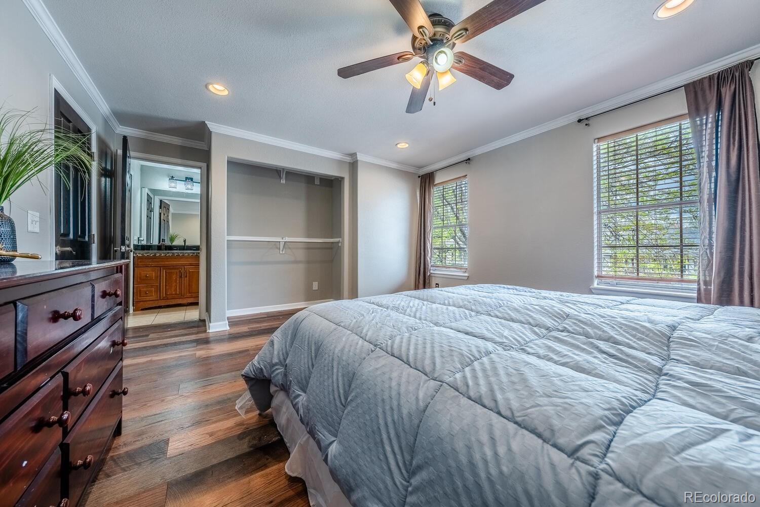 MLS Image #23 for 18472 e atlantic drive,aurora, Colorado
