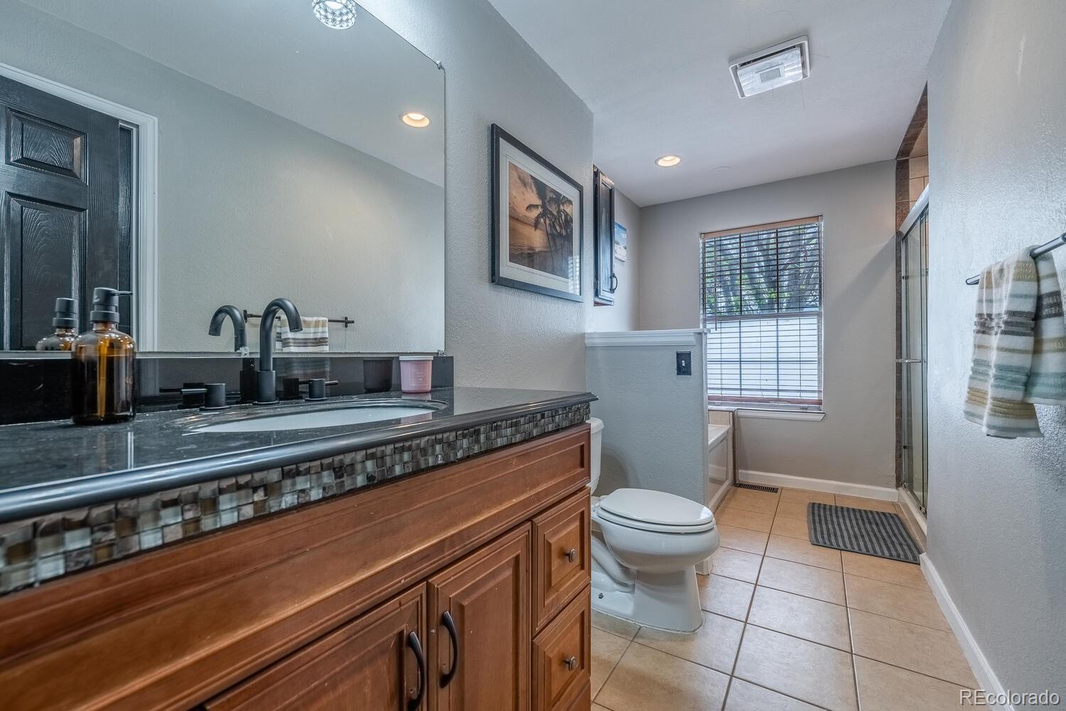 MLS Image #24 for 18472 e atlantic drive,aurora, Colorado