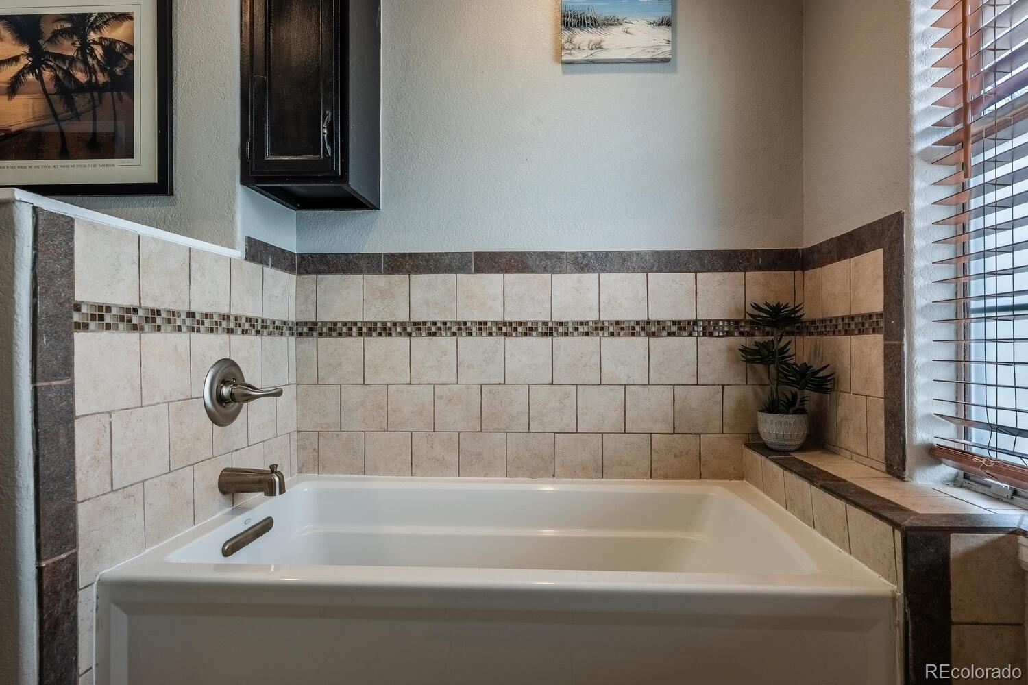 MLS Image #25 for 18472 e atlantic drive,aurora, Colorado