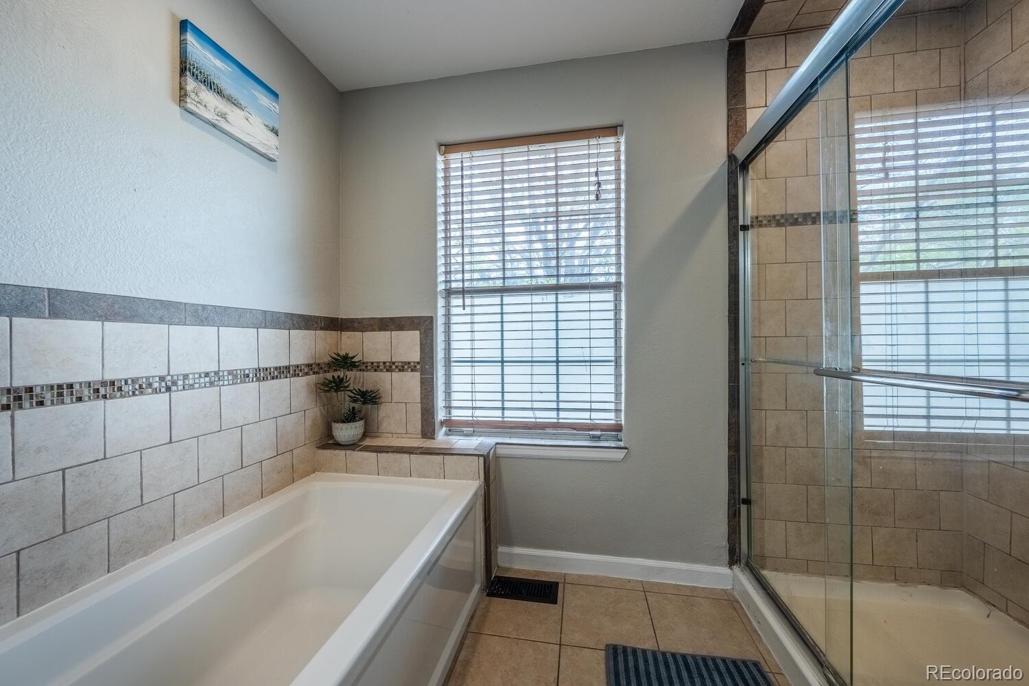 MLS Image #26 for 18472 e atlantic drive,aurora, Colorado