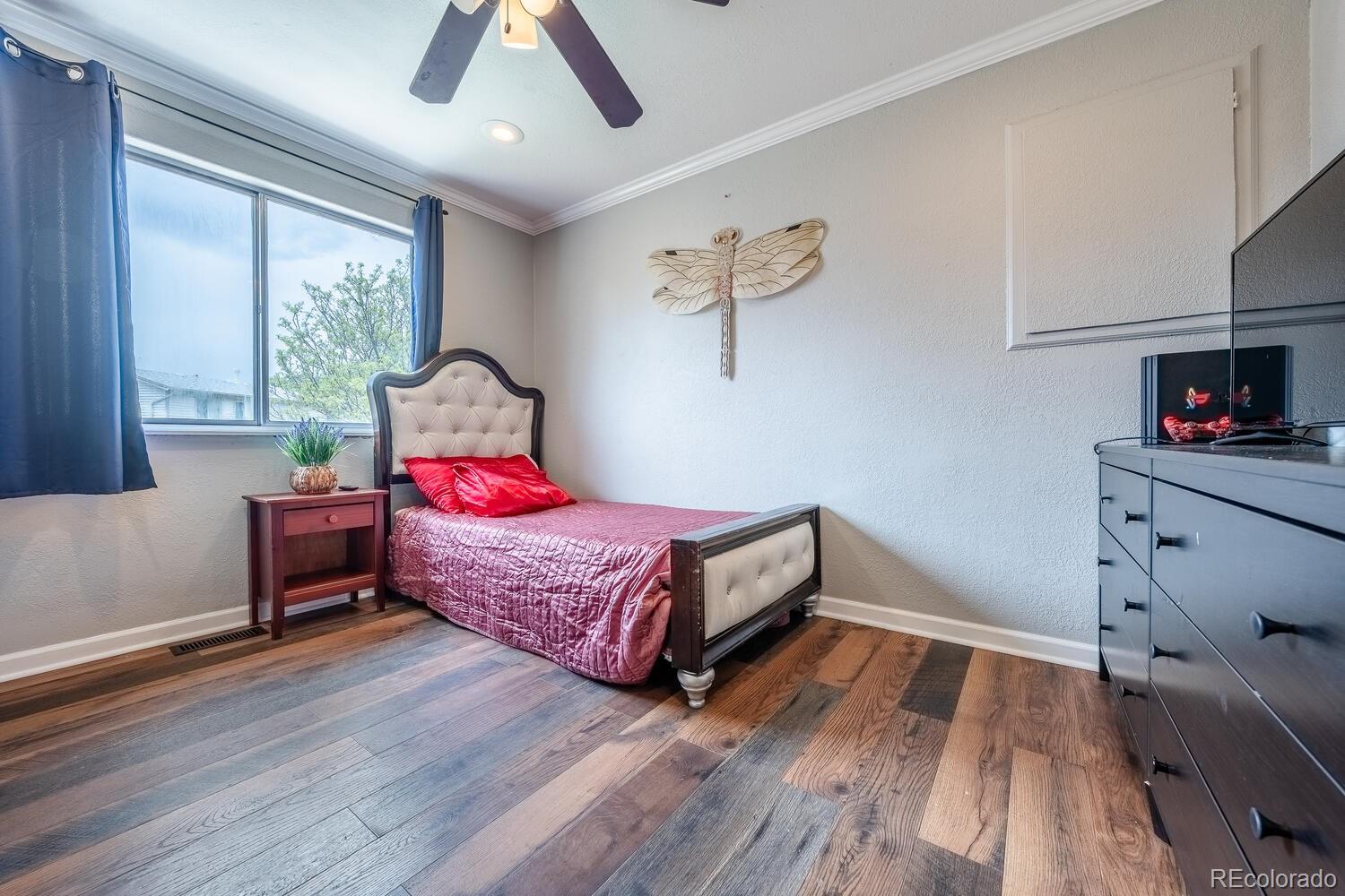 MLS Image #27 for 18472 e atlantic drive,aurora, Colorado
