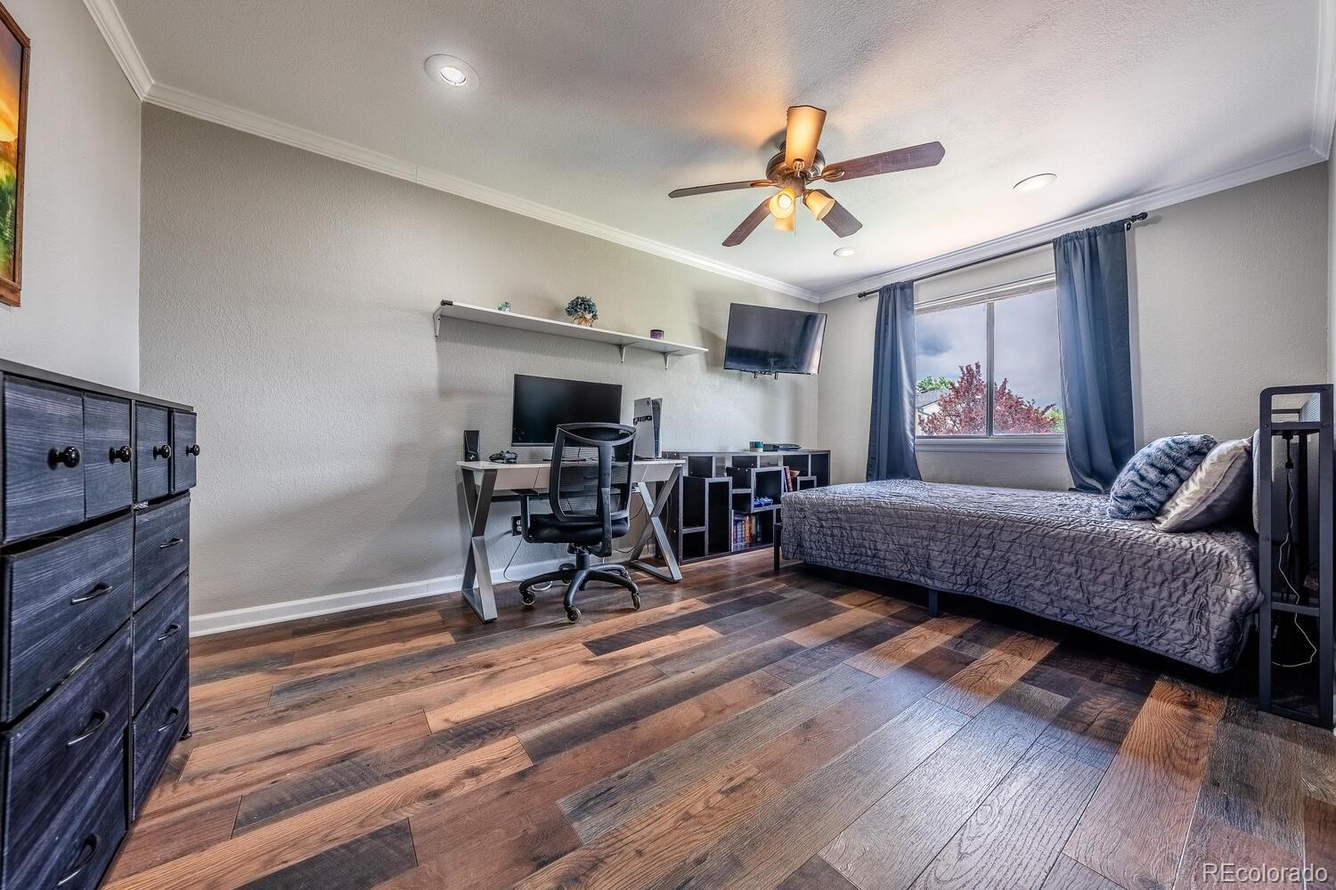 MLS Image #28 for 18472 e atlantic drive,aurora, Colorado