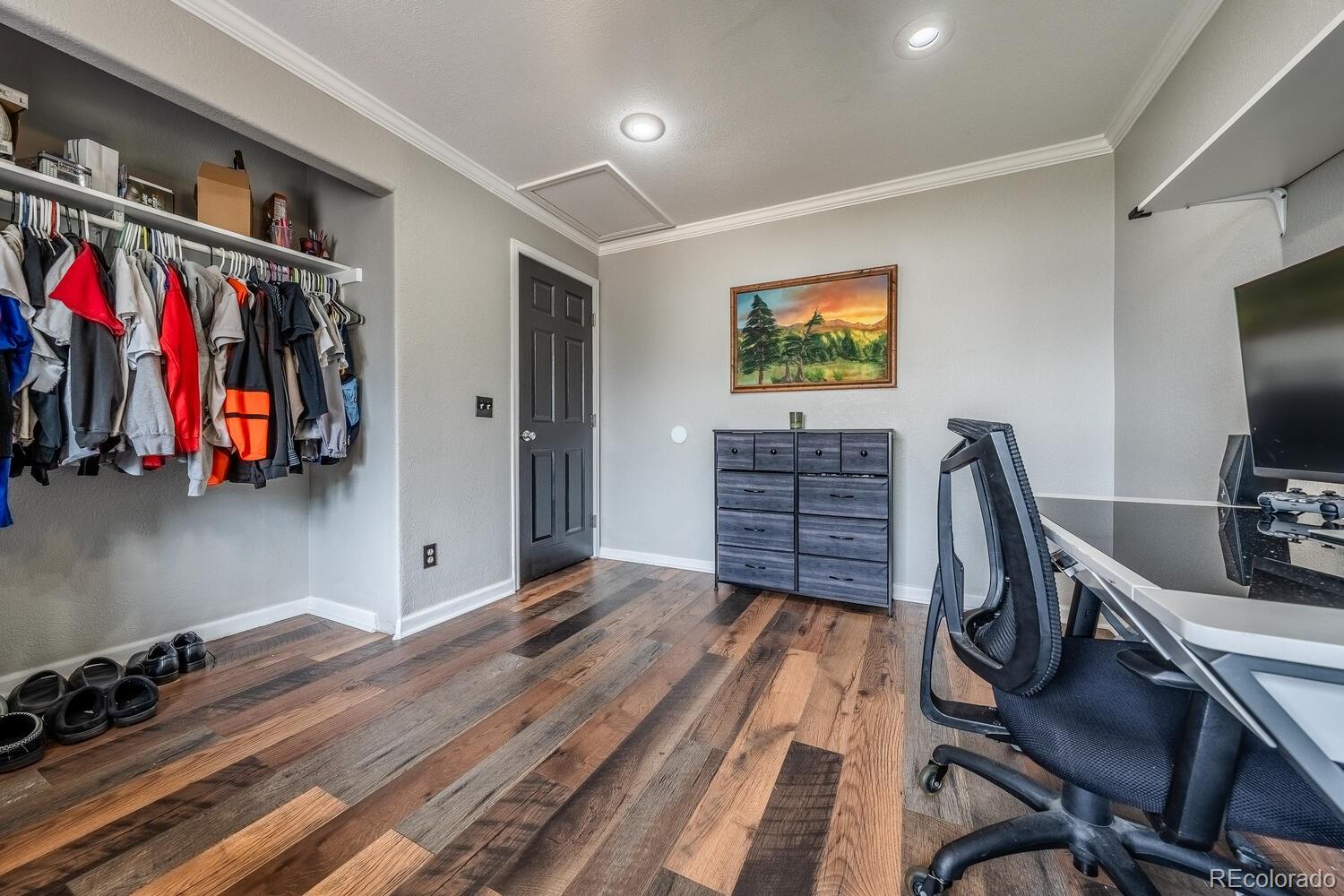 MLS Image #29 for 18472 e atlantic drive,aurora, Colorado