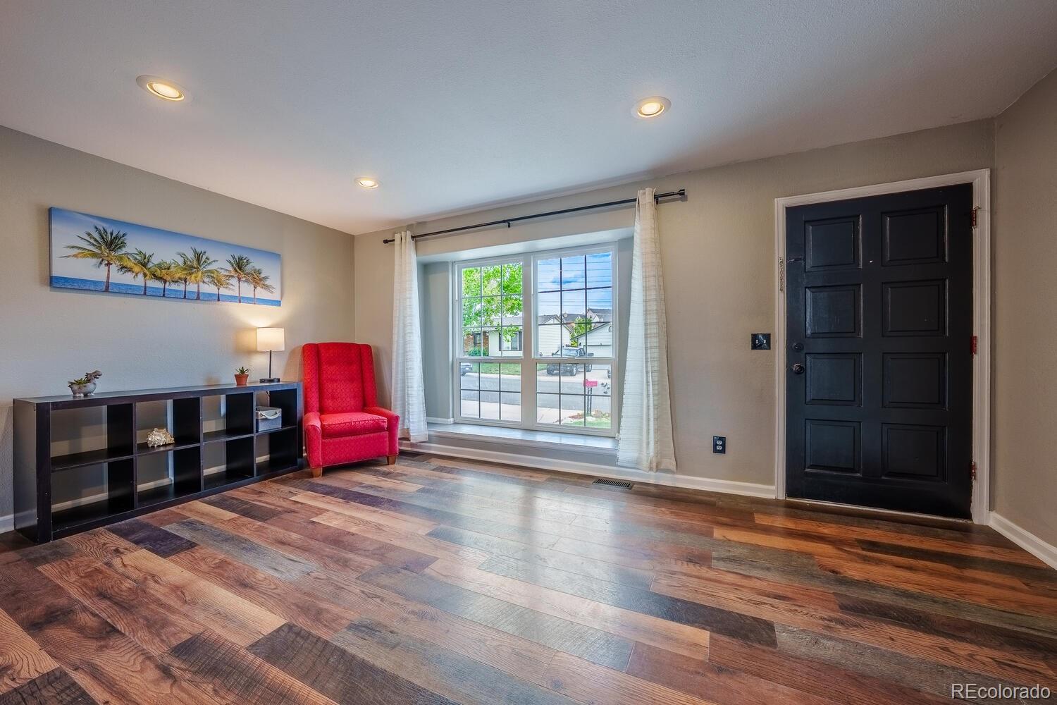 MLS Image #3 for 18472 e atlantic drive,aurora, Colorado