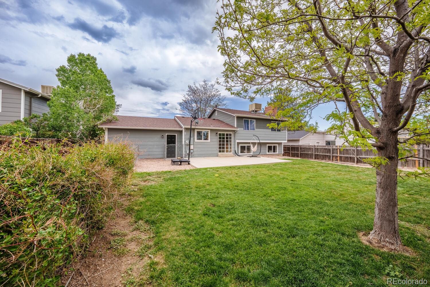 MLS Image #30 for 18472 e atlantic drive,aurora, Colorado