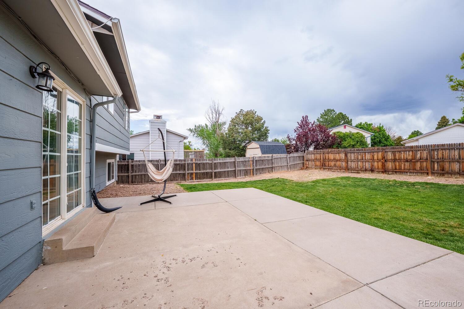 MLS Image #31 for 18472 e atlantic drive,aurora, Colorado