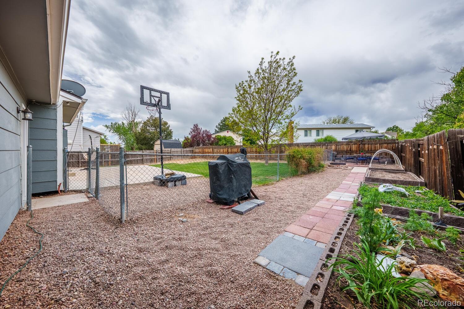 MLS Image #32 for 18472 e atlantic drive,aurora, Colorado