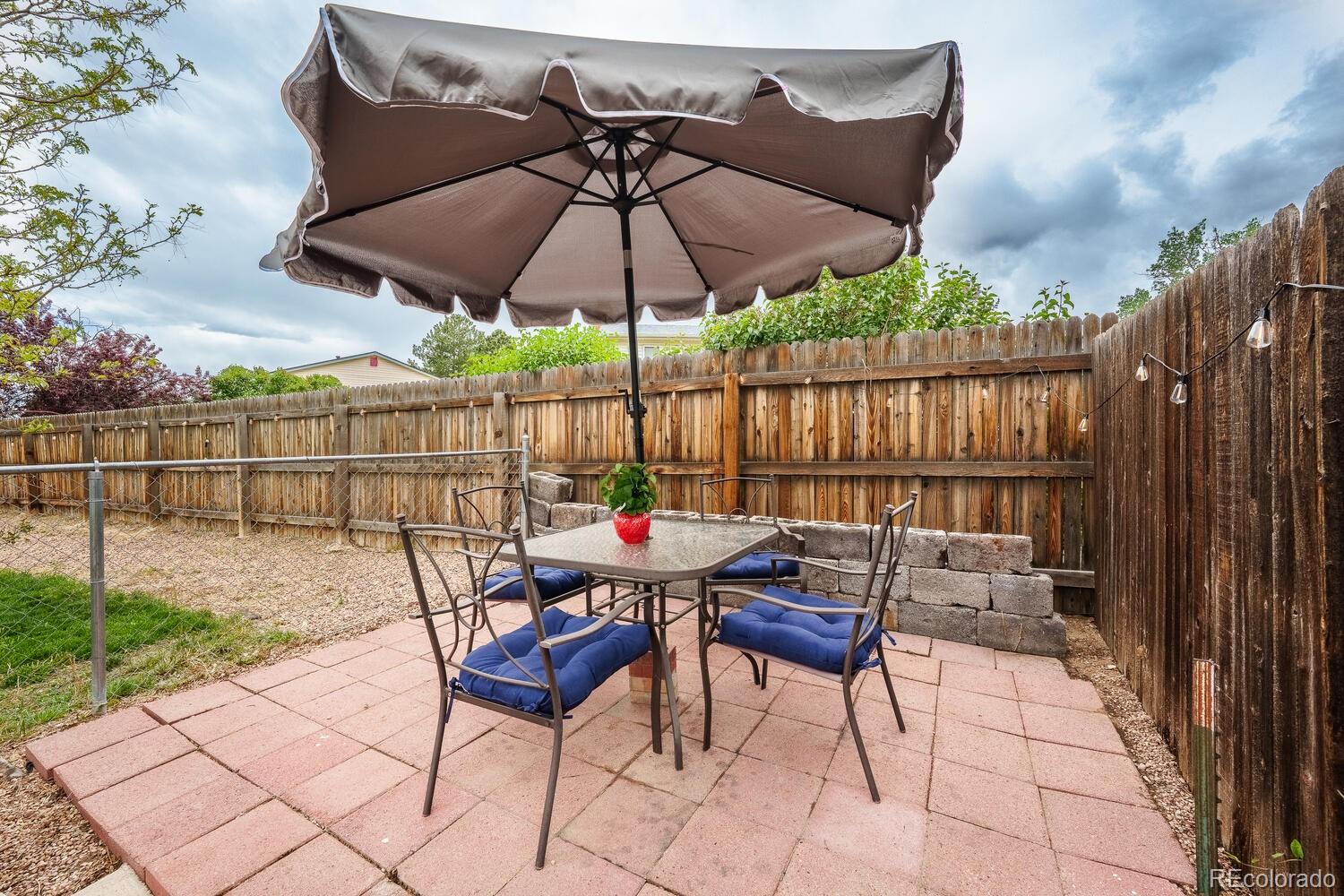MLS Image #33 for 18472 e atlantic drive,aurora, Colorado