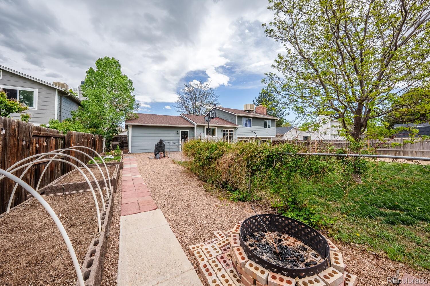 MLS Image #34 for 18472 e atlantic drive,aurora, Colorado