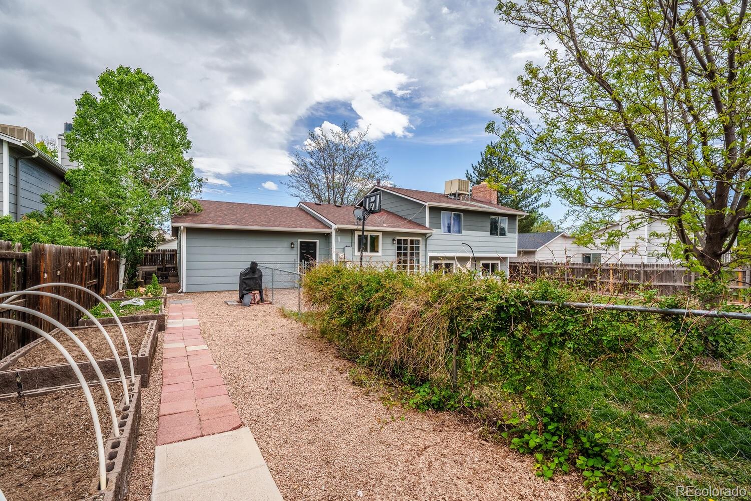 MLS Image #35 for 18472 e atlantic drive,aurora, Colorado