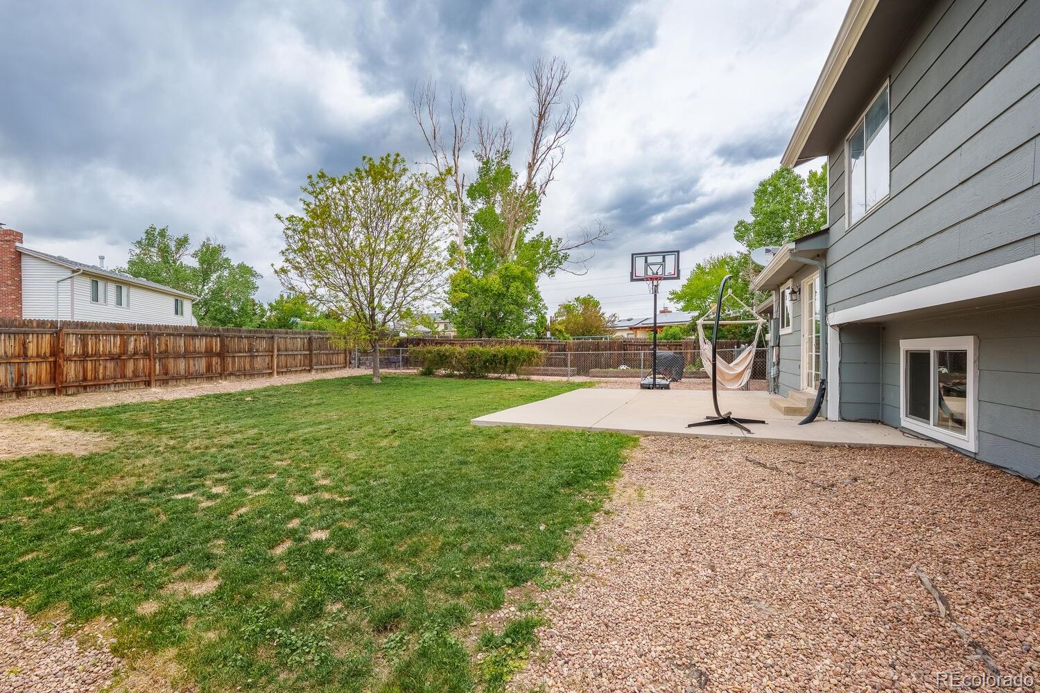 MLS Image #36 for 18472 e atlantic drive,aurora, Colorado