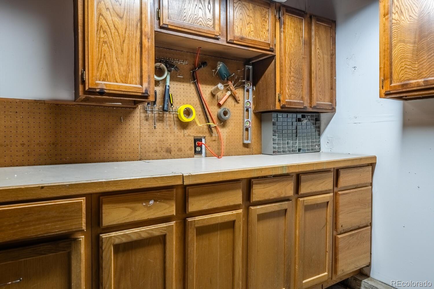 MLS Image #37 for 18472 e atlantic drive,aurora, Colorado