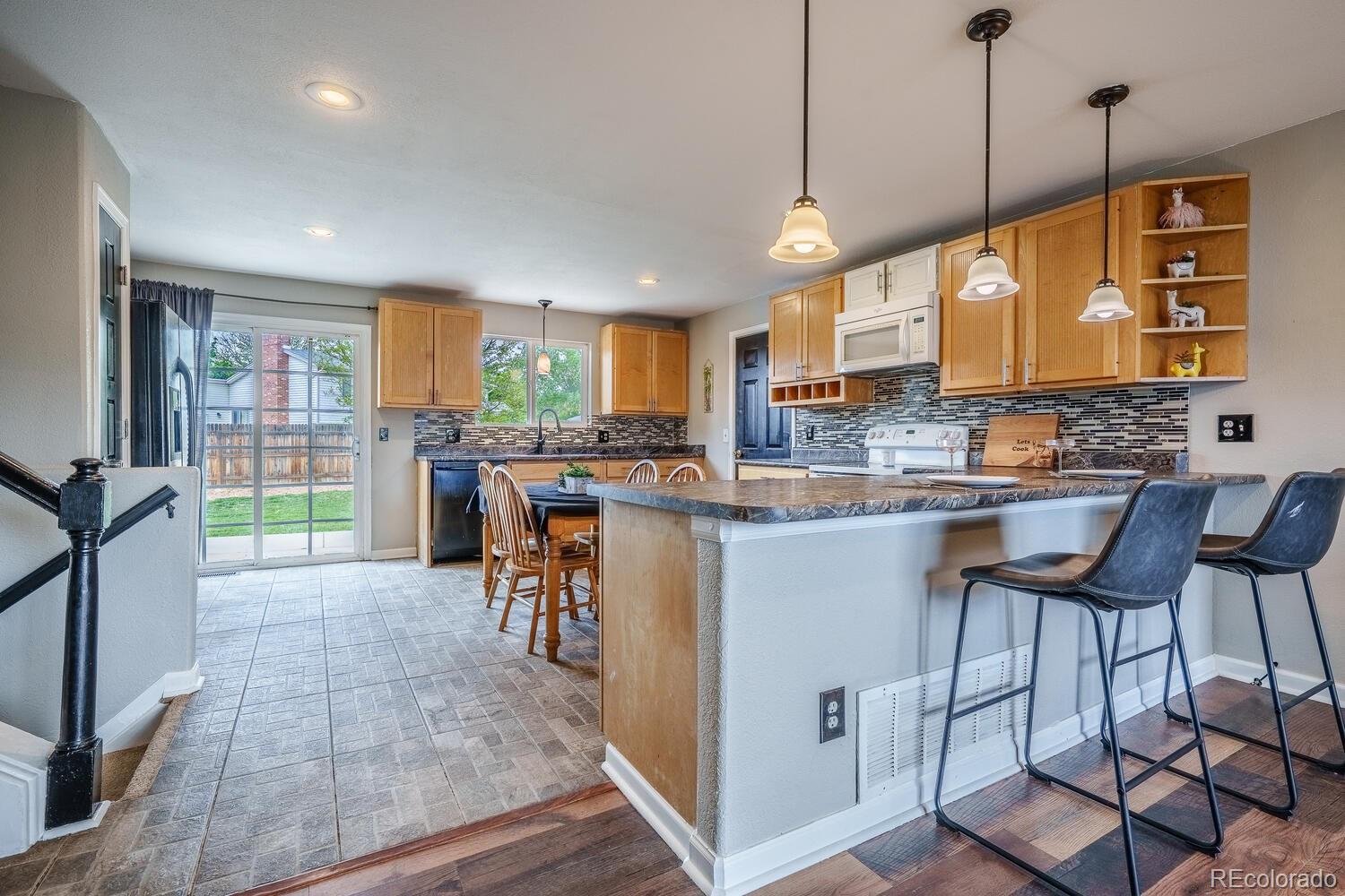 MLS Image #7 for 18472 e atlantic drive,aurora, Colorado