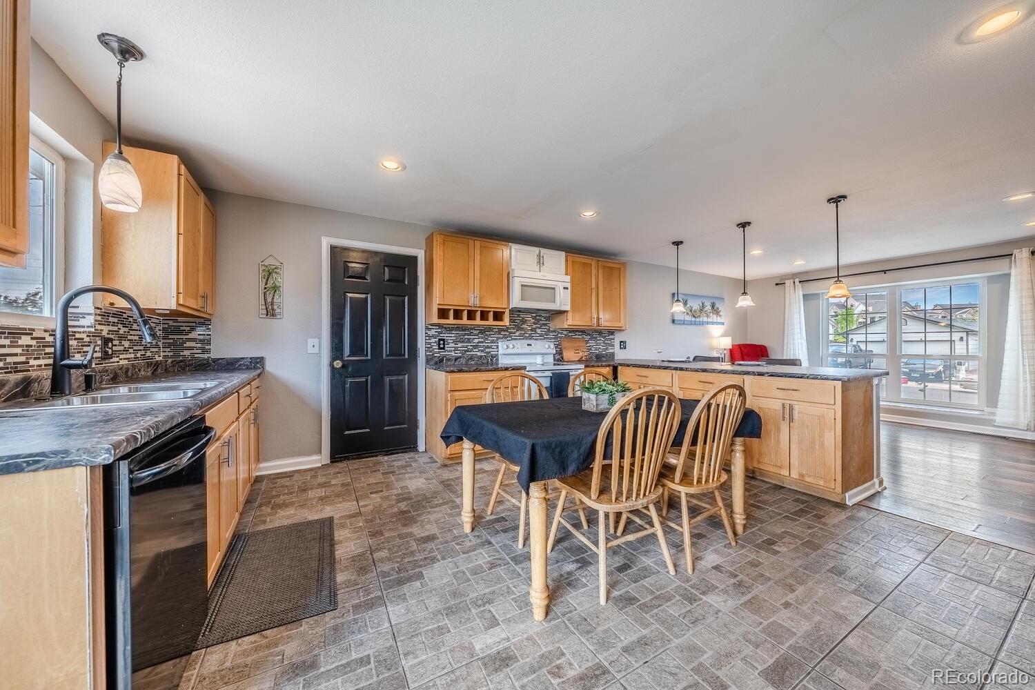 MLS Image #8 for 18472 e atlantic drive,aurora, Colorado