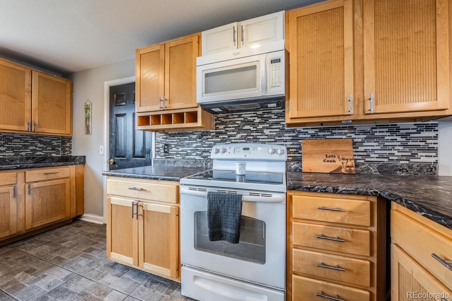 MLS Image #9 for 18472 e atlantic drive,aurora, Colorado
