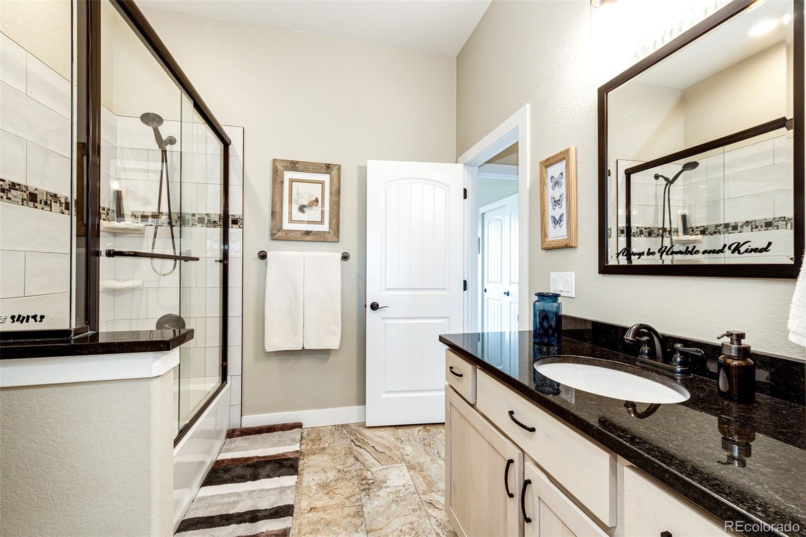 MLS Image #13 for 196 w 8th avenue,byers, Colorado